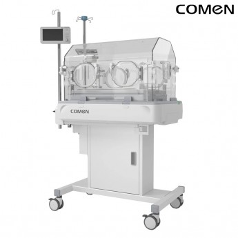Инкубатор для новорожденных COMEN B2 Ультразвуковая 25-37°C