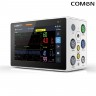 Модульный монитор пациента COMEN Портативный Двойное назначение K1