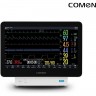 Монитор пациента COMEN K15 pro 15 дюймов Сенсорный K15-PRO