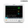 Прикроватный монитор пациента COMEN STAR 8000E 12.1" ЖК-экран 96 часов тенденций STAR-8000E